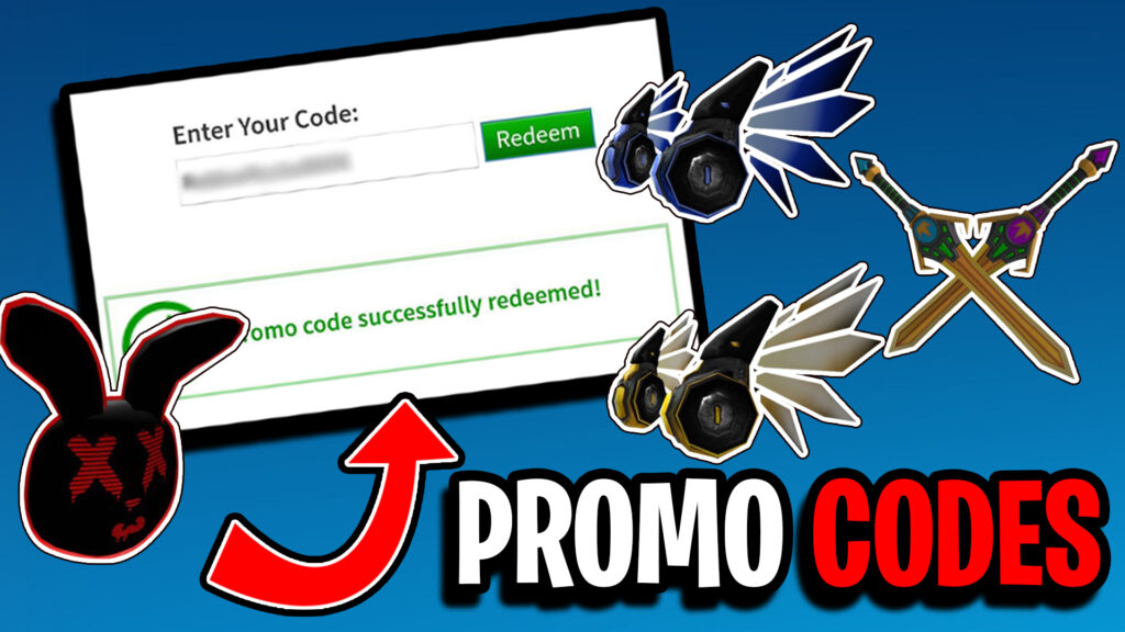 You can also double the fun by redeeming your card for a roblox subscriptio...